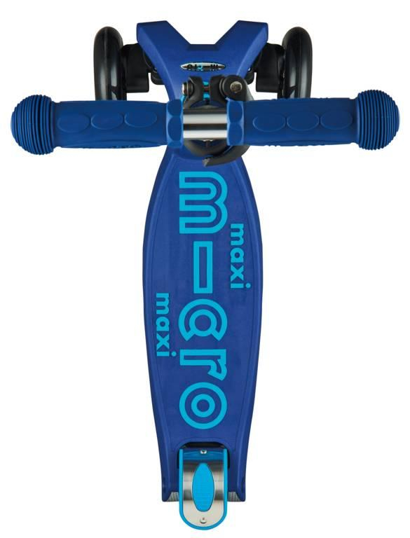 Micro Maxi Deluxe