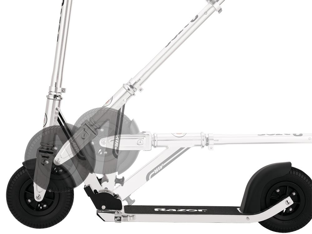 Razor A5 Air scooter