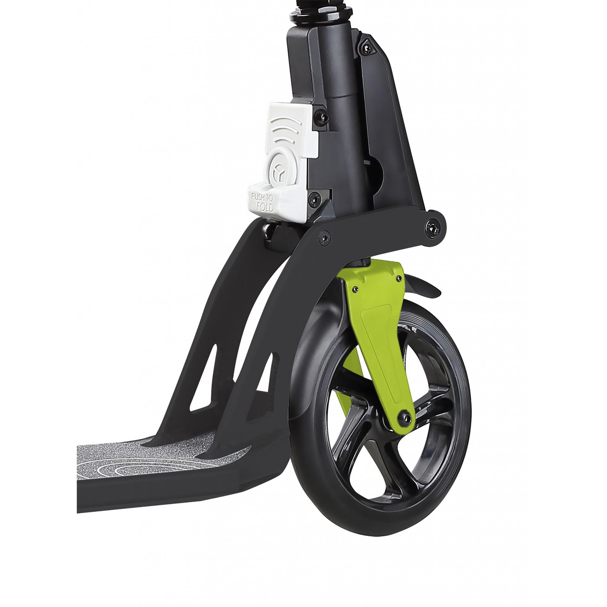 Globber ONE K 180