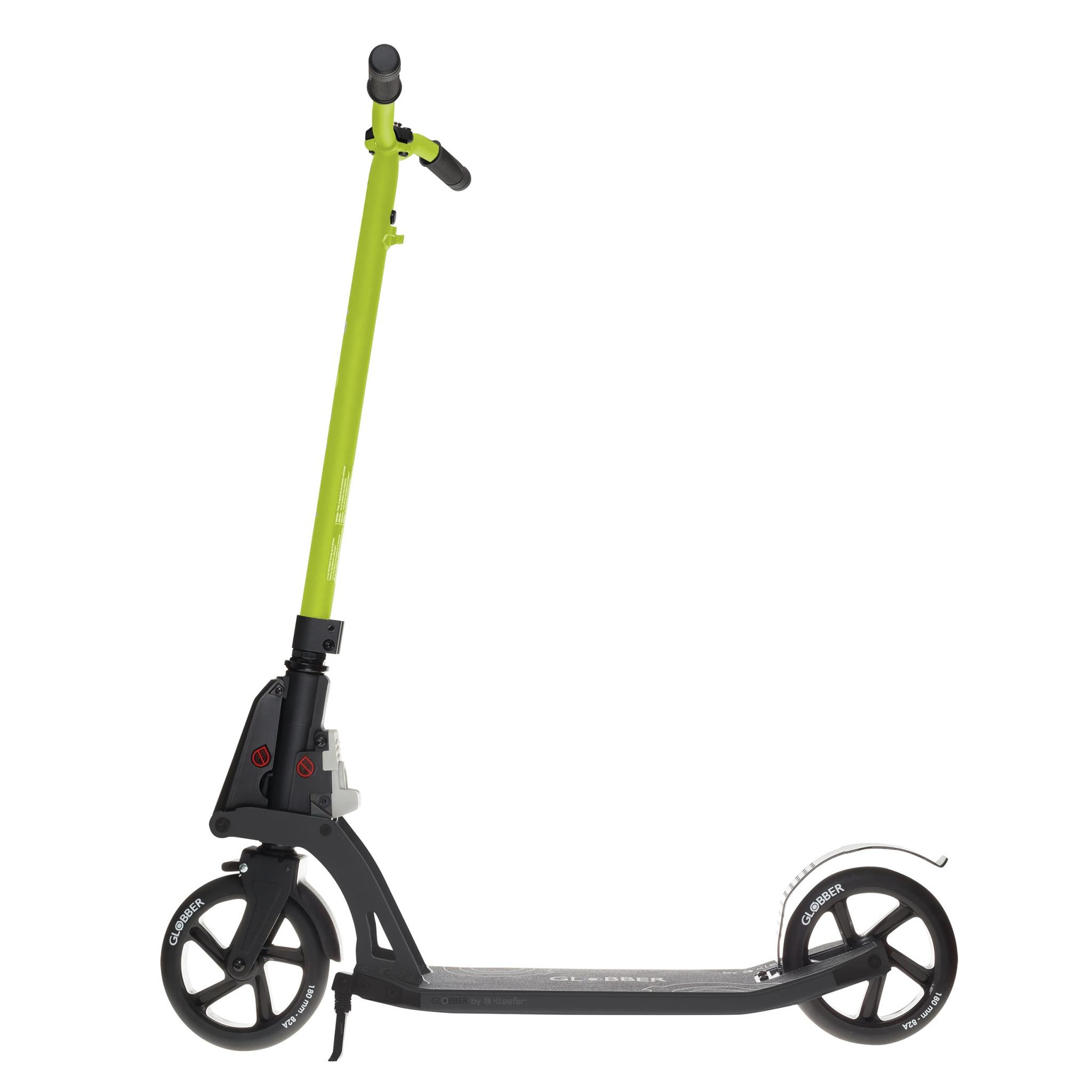 Globber ONE K 180