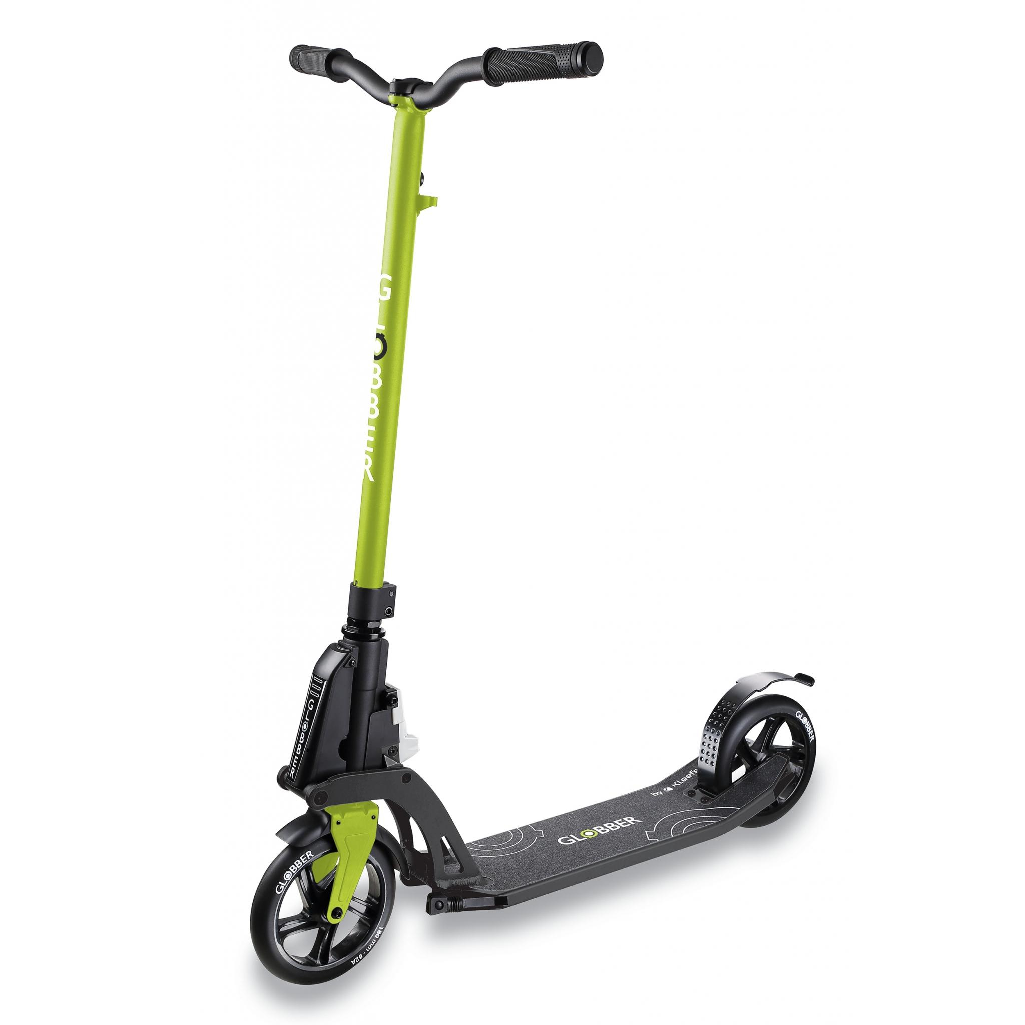 Globber ONE K 180