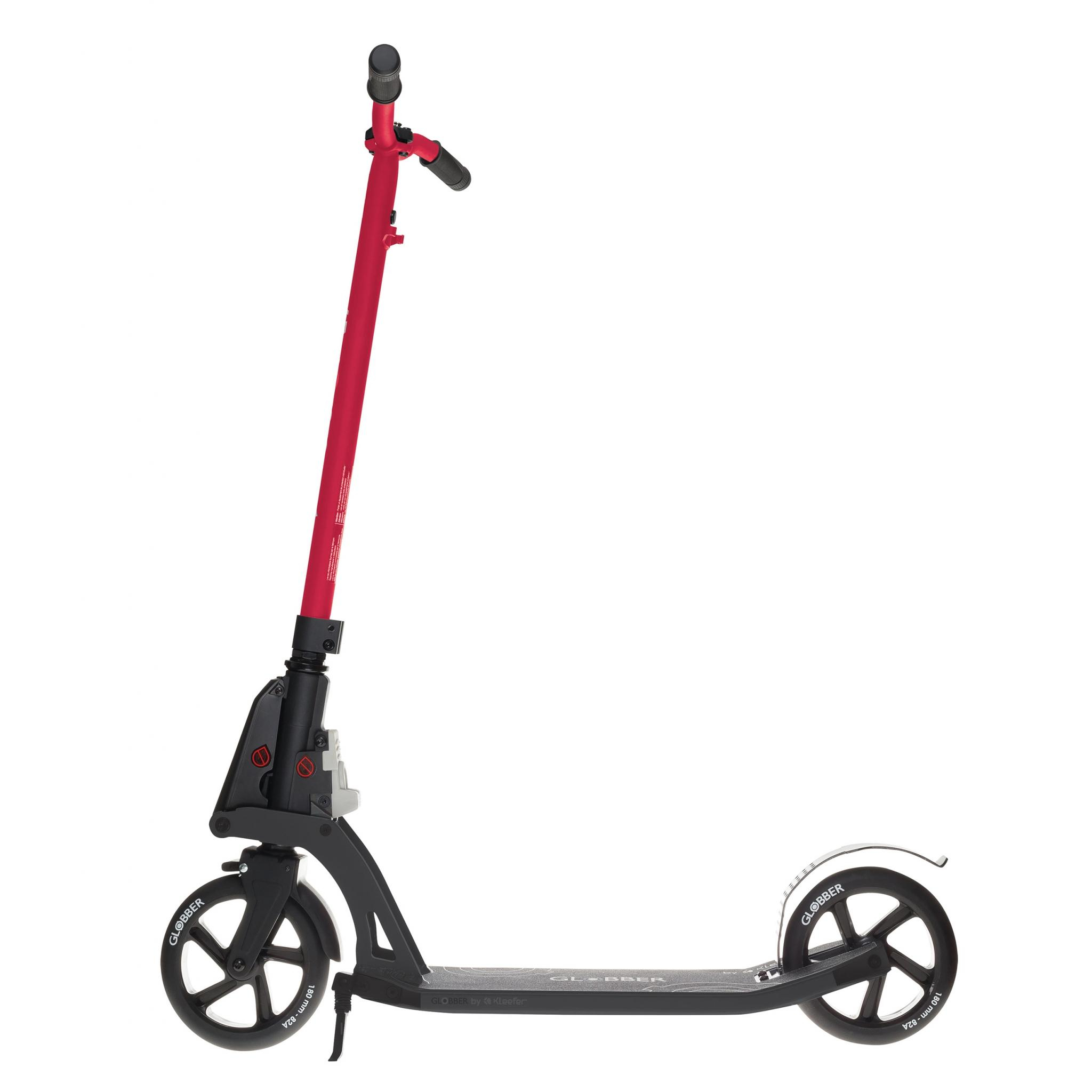 Globber ONE K 180
