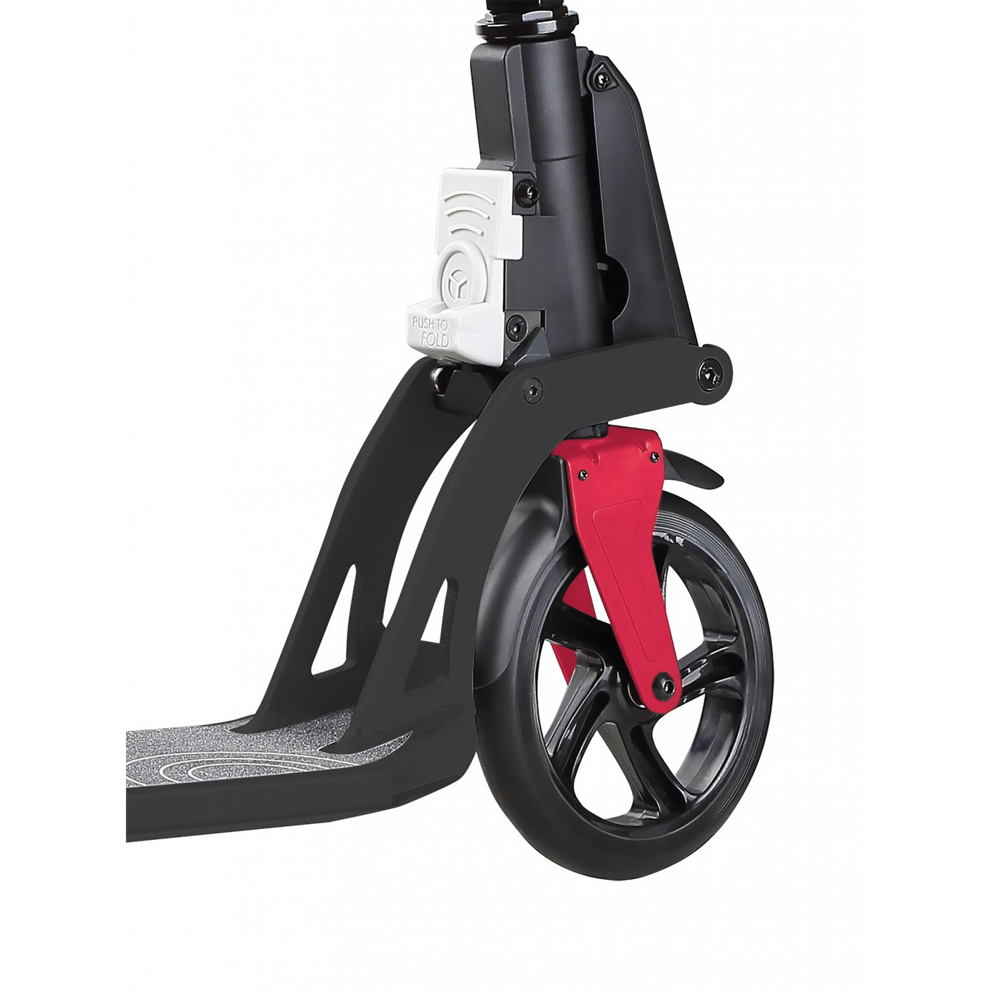 Globber ONE K 180