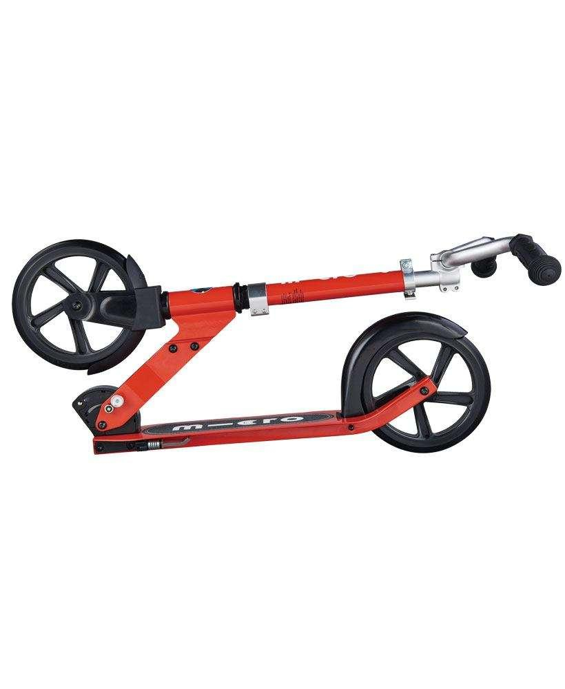 Micro Kids Cruiser