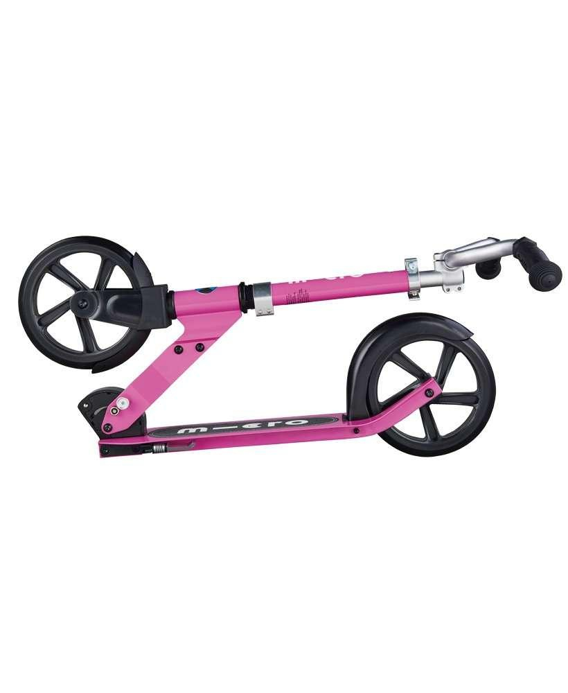 Micro Kids Cruiser