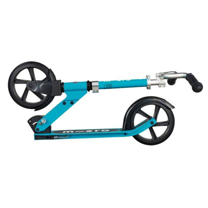 Micro Kids Cruiser