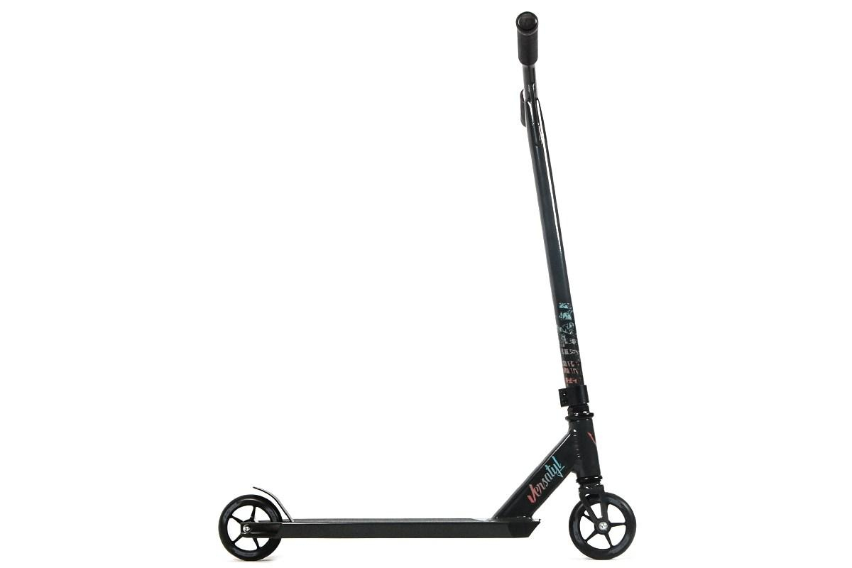 Versatyl scooter cosmopolitan
