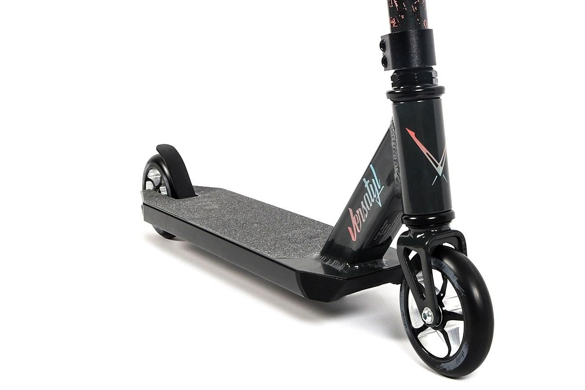 Versatyl scooter cosmopolitan