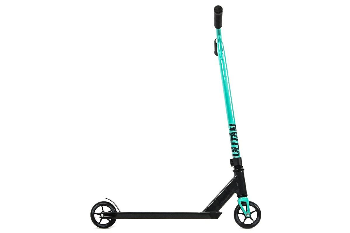Versatyl scooter cosmopolitan