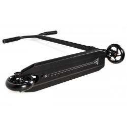 Ethic Vulcain 12 STD Complete Scooter