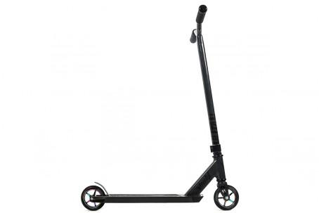 Versatyl scooter cosmopolitan neochrome
