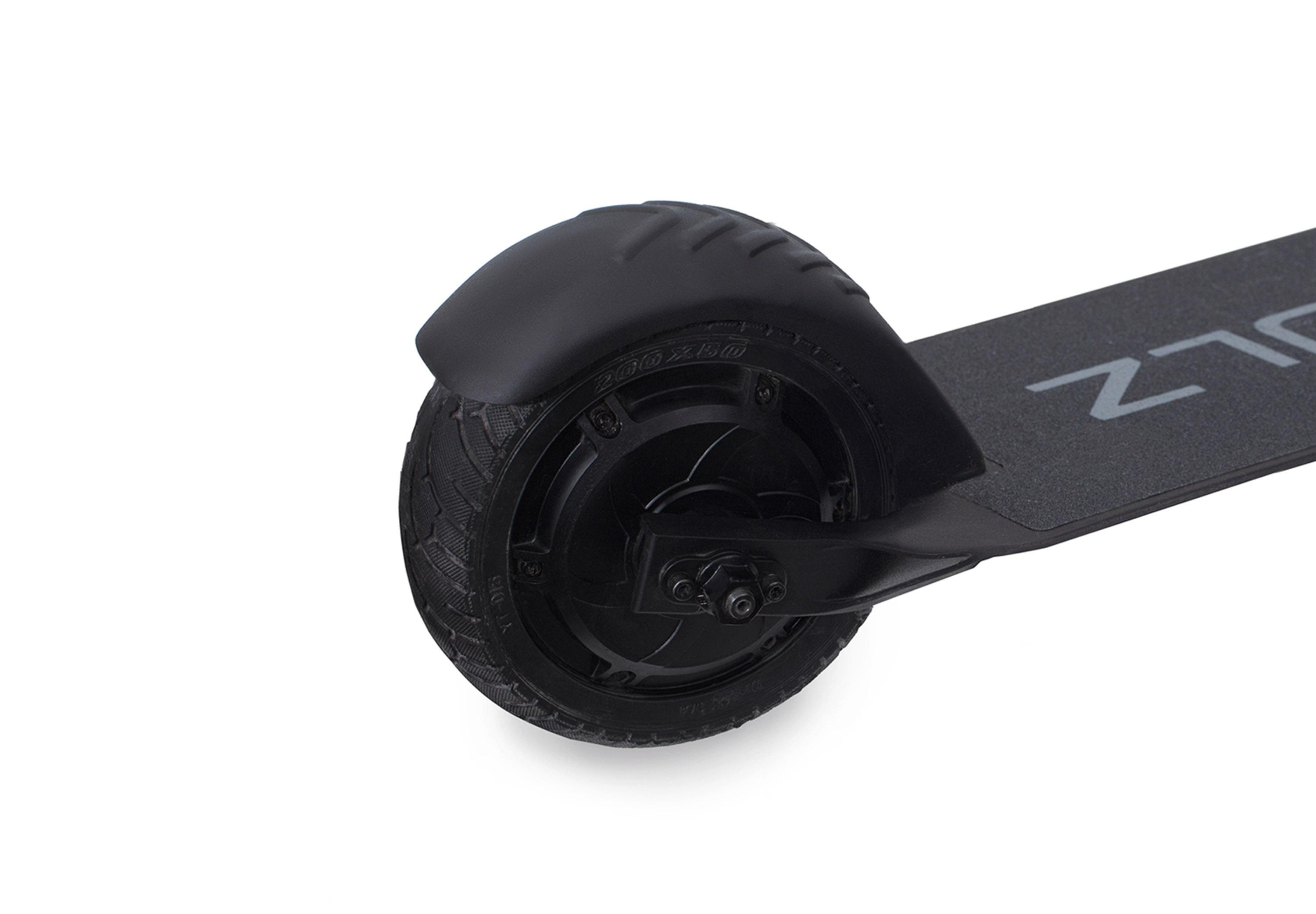 Shulz E200 Air
