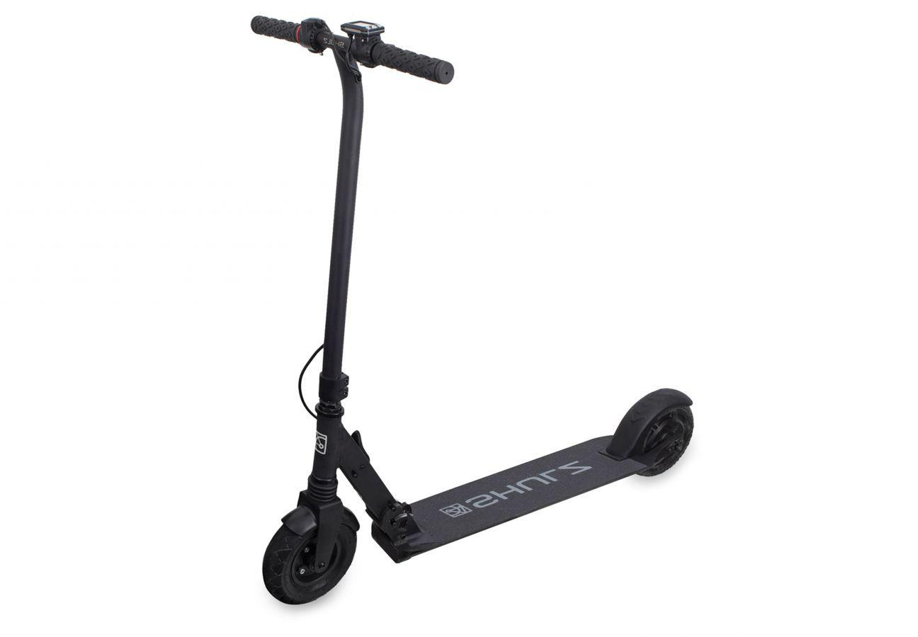Shulz E200 Air