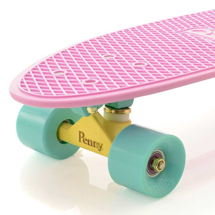 Classics Penny Boards '22'