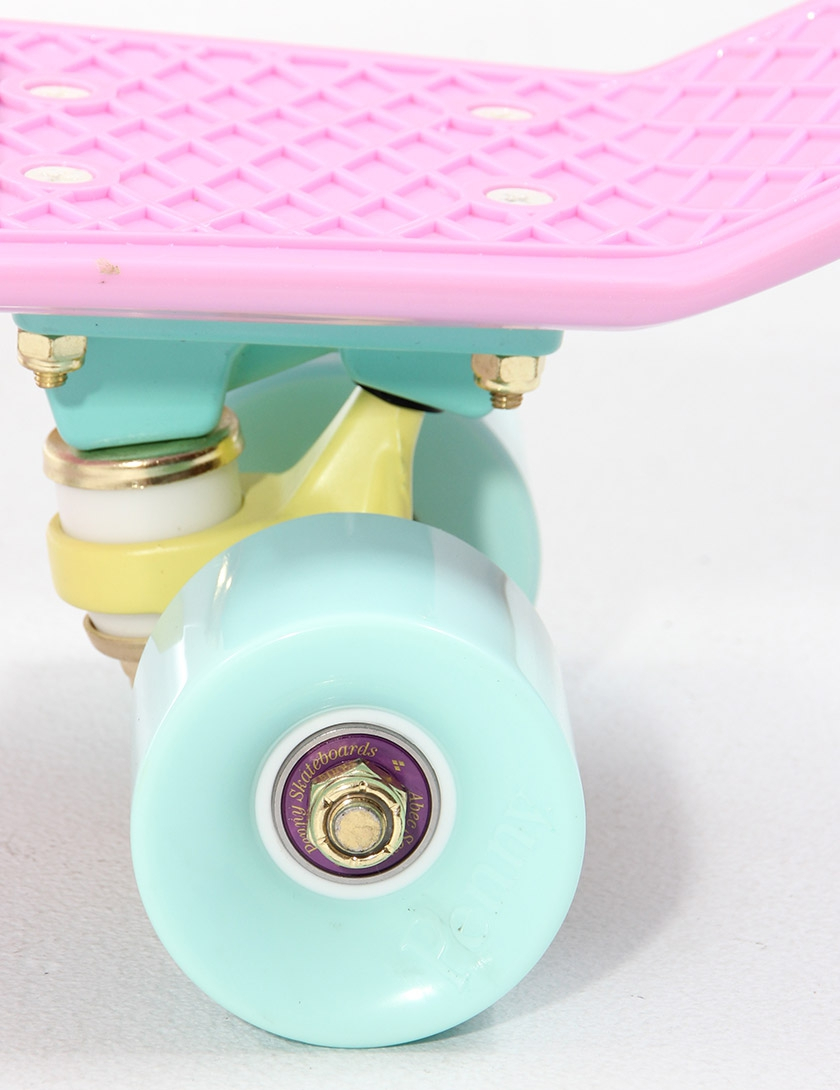 Classics Penny Boards '22'
