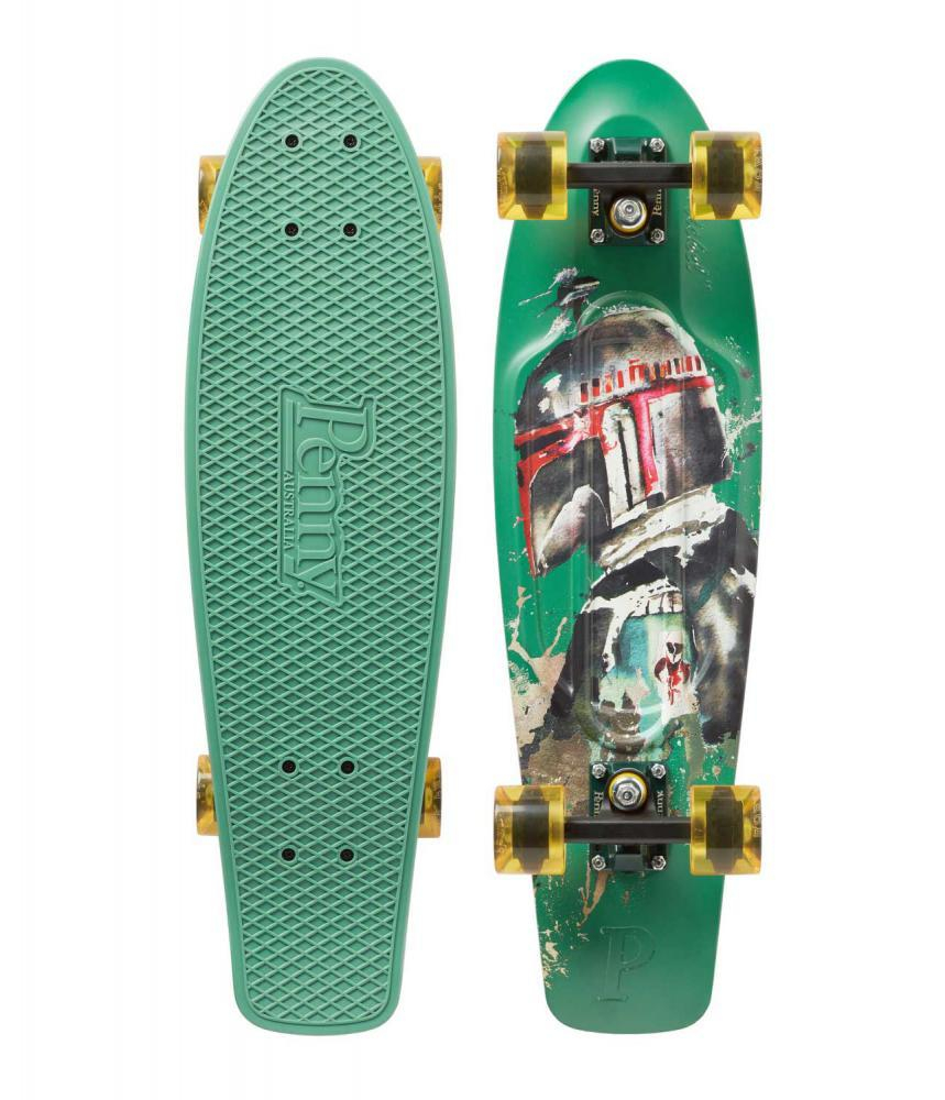 Penny Boards StarWars '27'