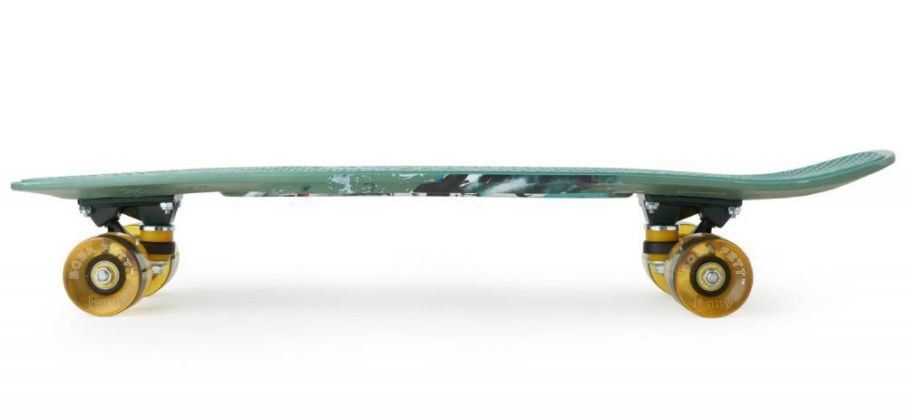 Penny Boards StarWars '27'
