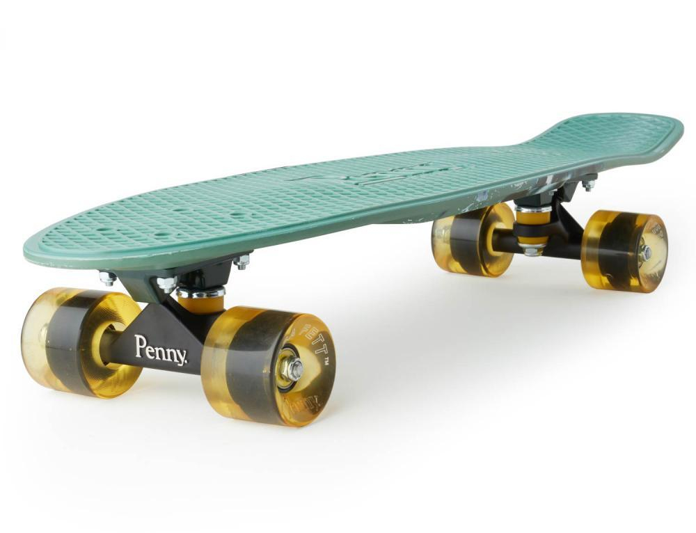 Penny Boards StarWars '27'