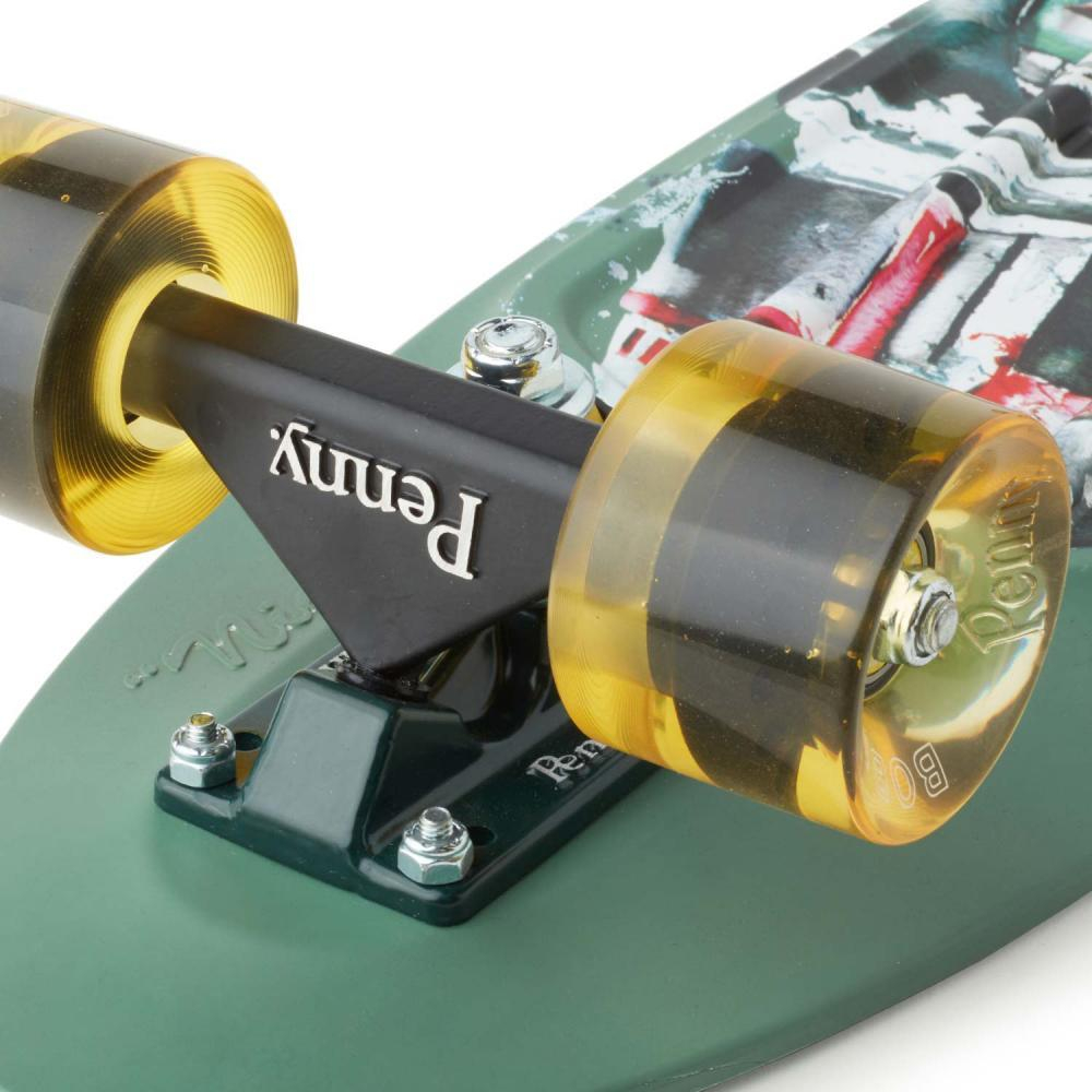 Penny Boards StarWars '27'