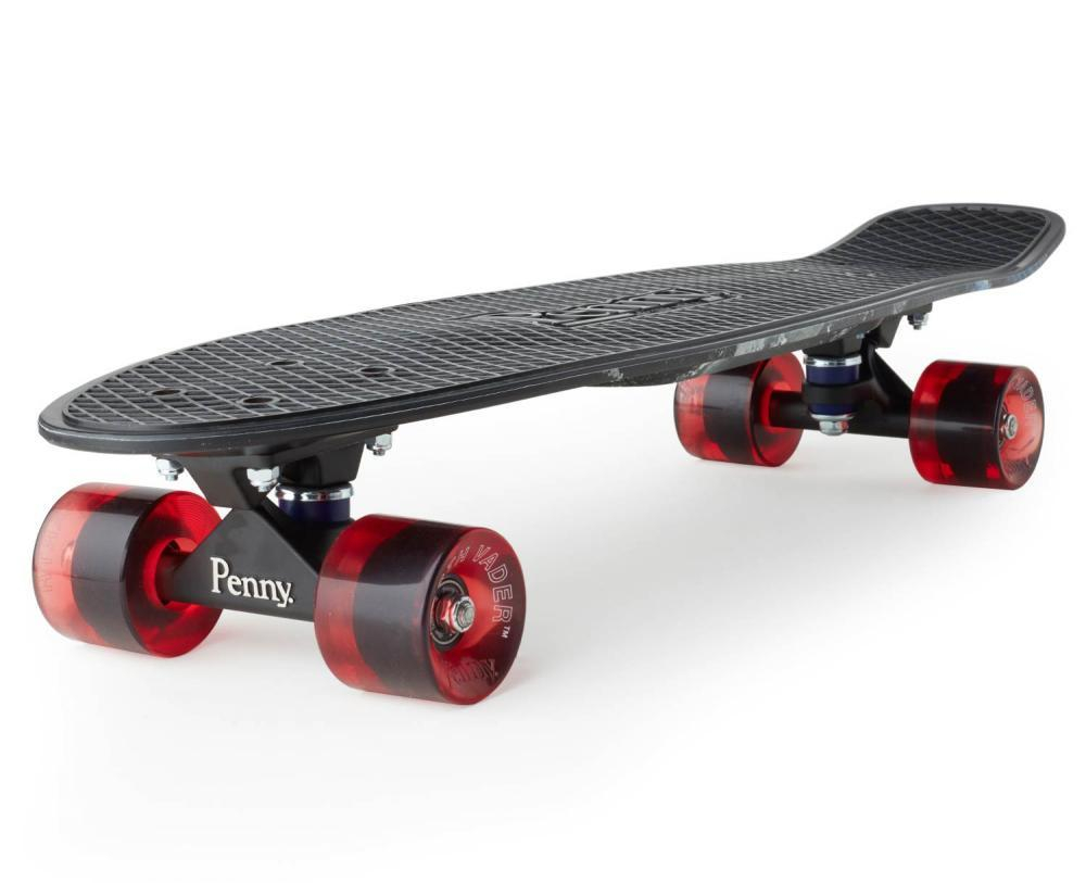 Penny Boards StarWars '27'