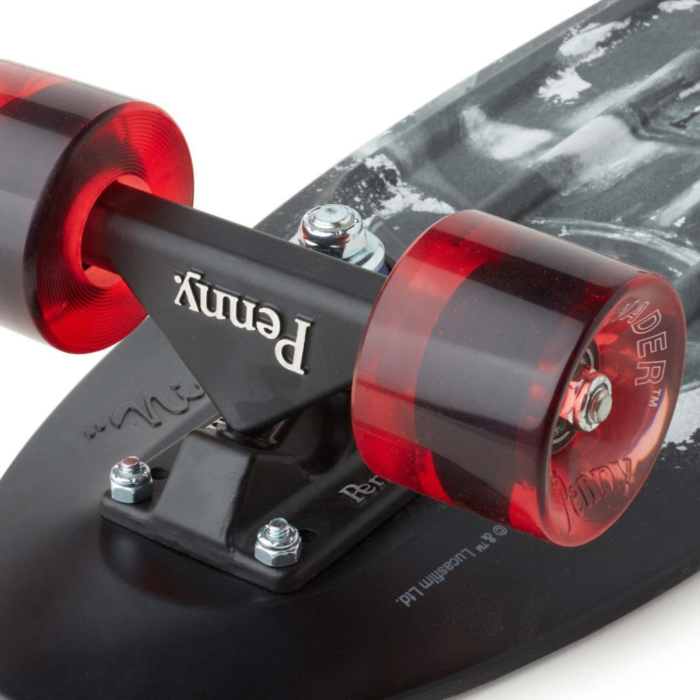 Penny Boards StarWars '27'