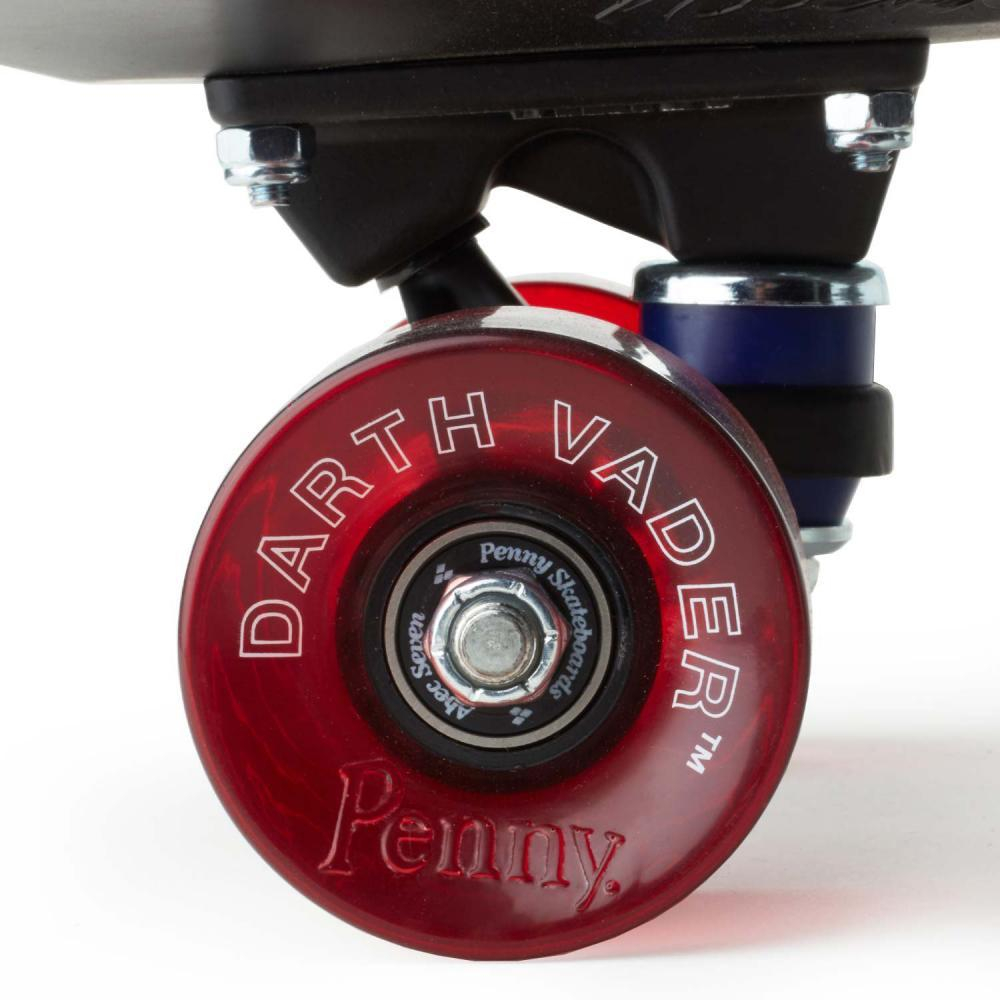 Penny Boards StarWars '27'