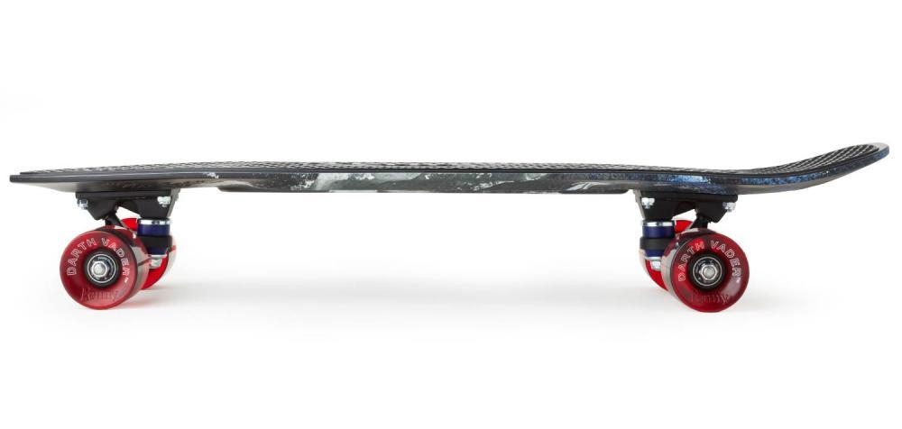 Penny Boards StarWars '27'