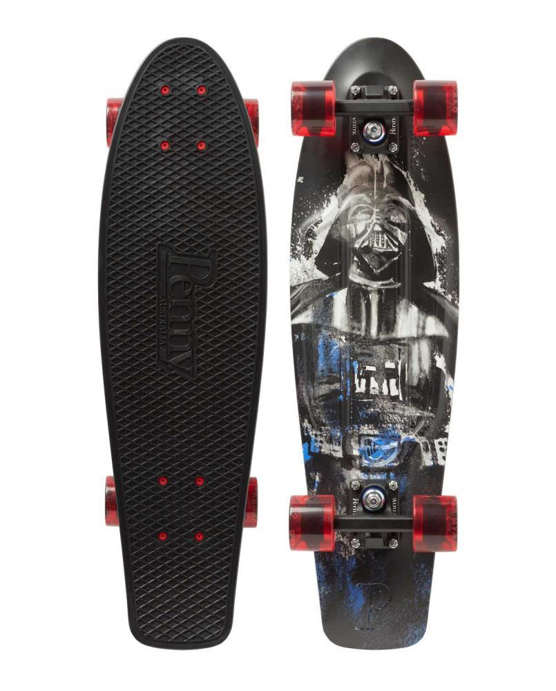 Penny Boards StarWars '27'