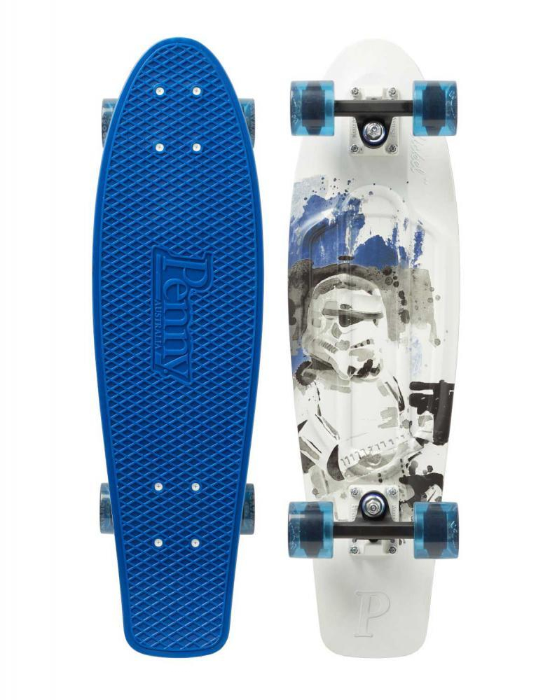 Penny Boards StarWars '27'