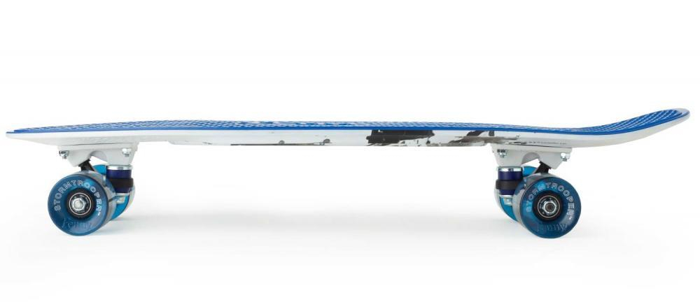 Penny Boards StarWars '27'