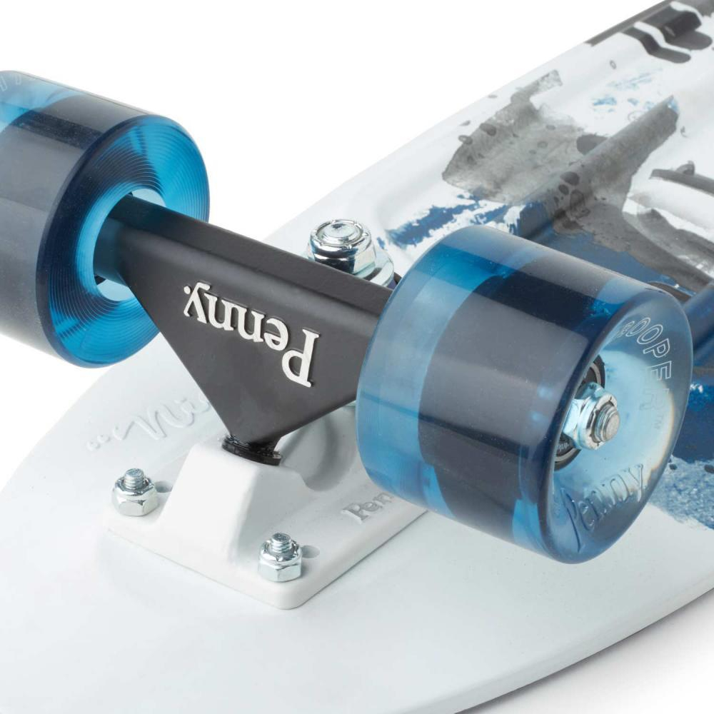 Penny Boards StarWars '27'