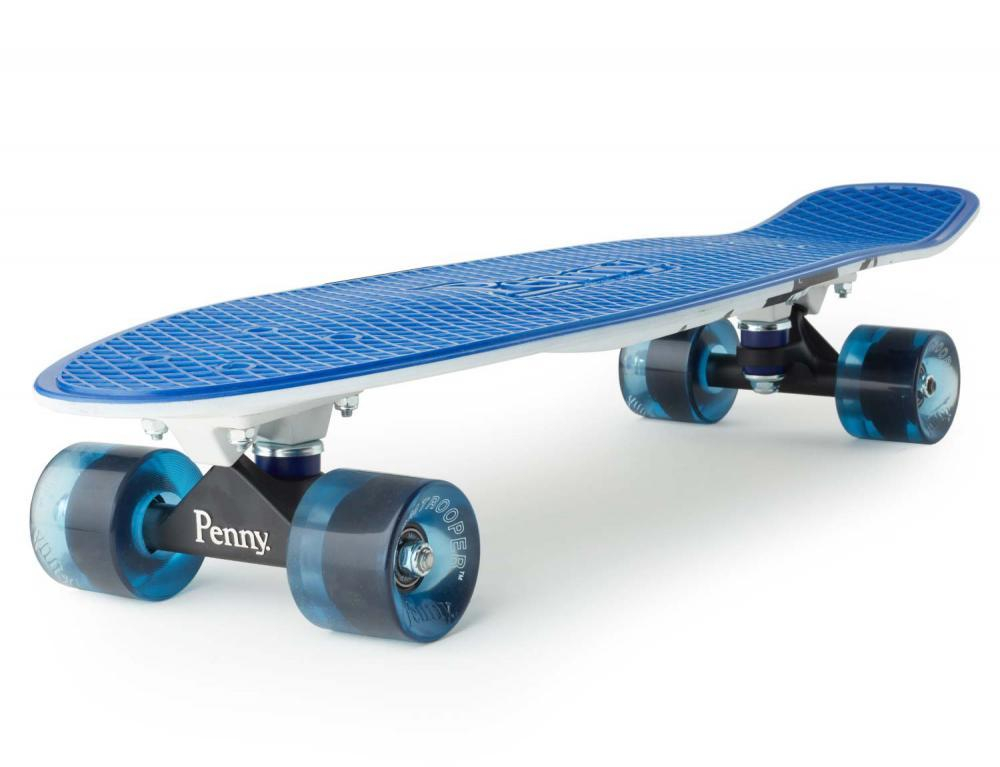 Penny Boards StarWars '27'