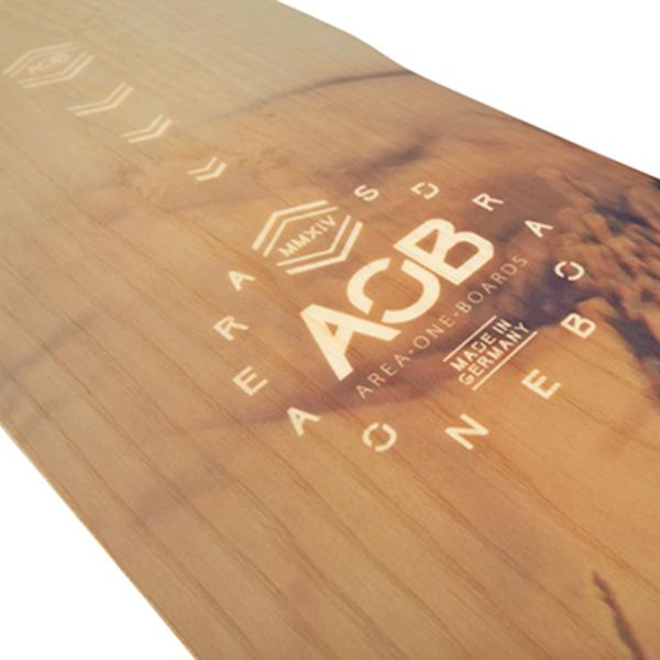 AOB Plutonite / Adventurer / Adv Nature / SeaWeed complete