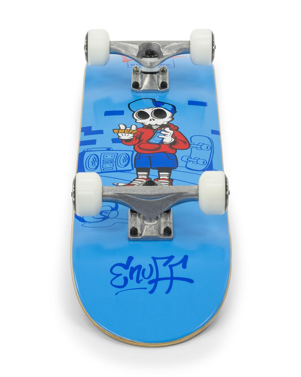 Enuff Skully MINI 7.25”