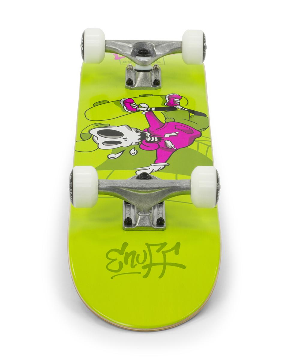 Enuff Skully MINI 7.25”