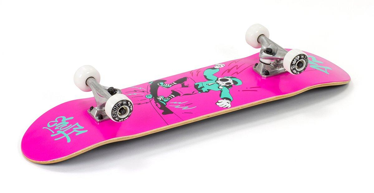 Enuff Skully MINI 7.25”