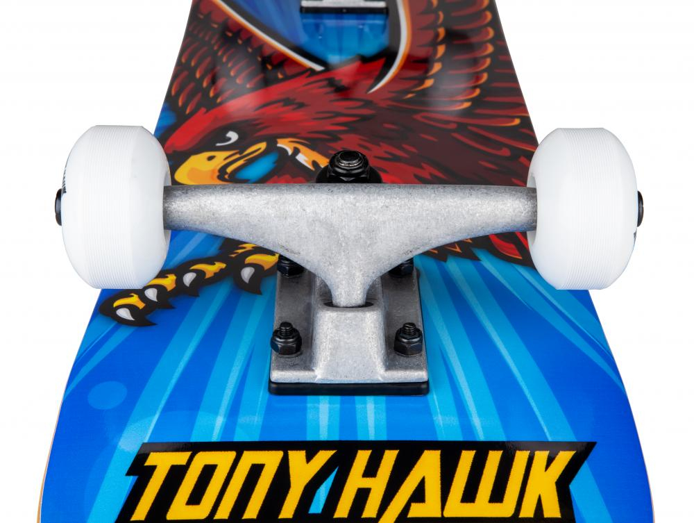 Tony Hawk SS 180 Complete 7.375 IN