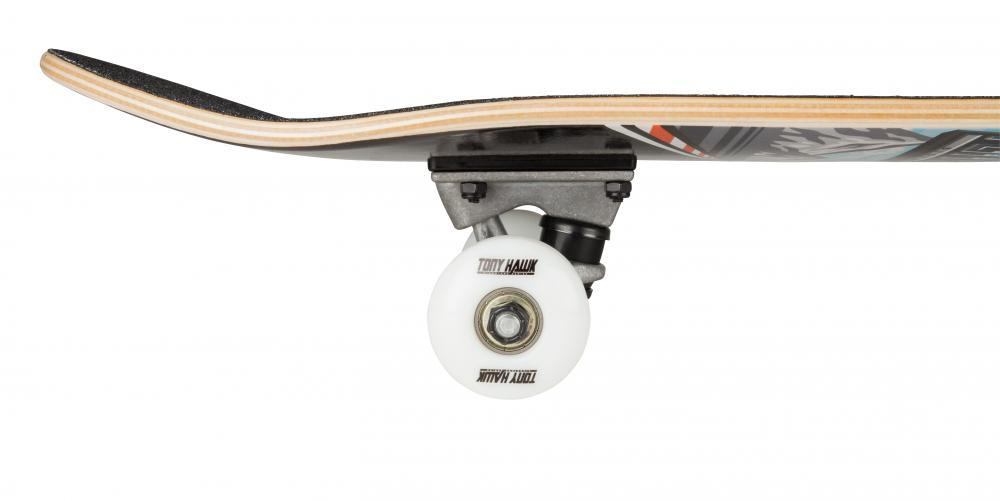 Tony Hawk SS 180 Complete 7.75 IN