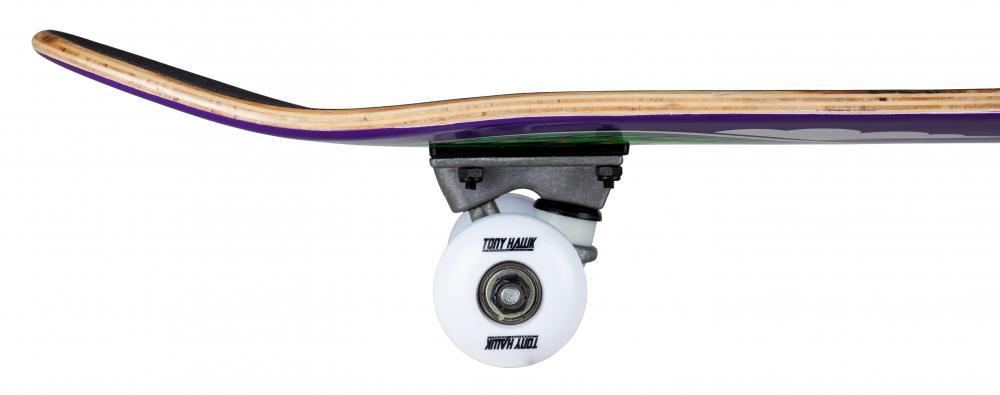 Tony Hawk SS 180 Complete 7.75 IN