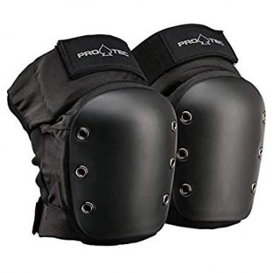 Pro-Tec Knee Pads
