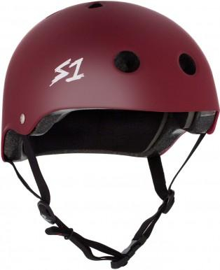 S-One V2 Lifer Helmet (S size)
