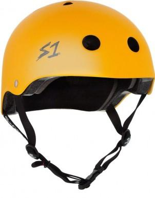 S-One V2 Lifer Helmet (S size)