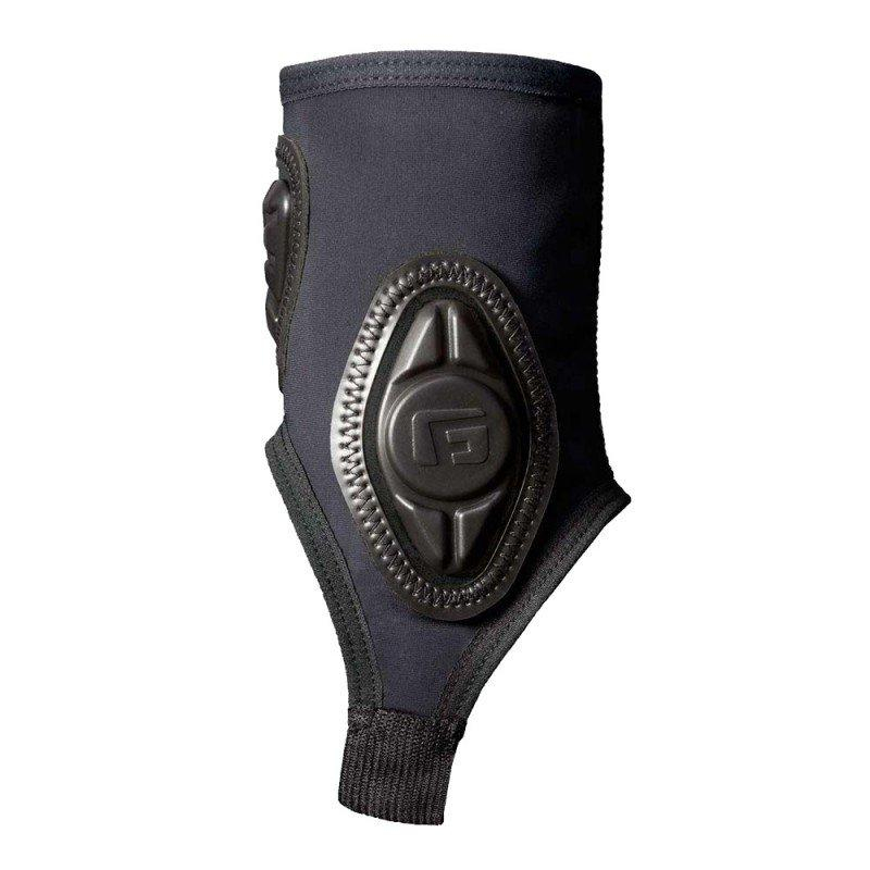 G-Form Ankle Guards