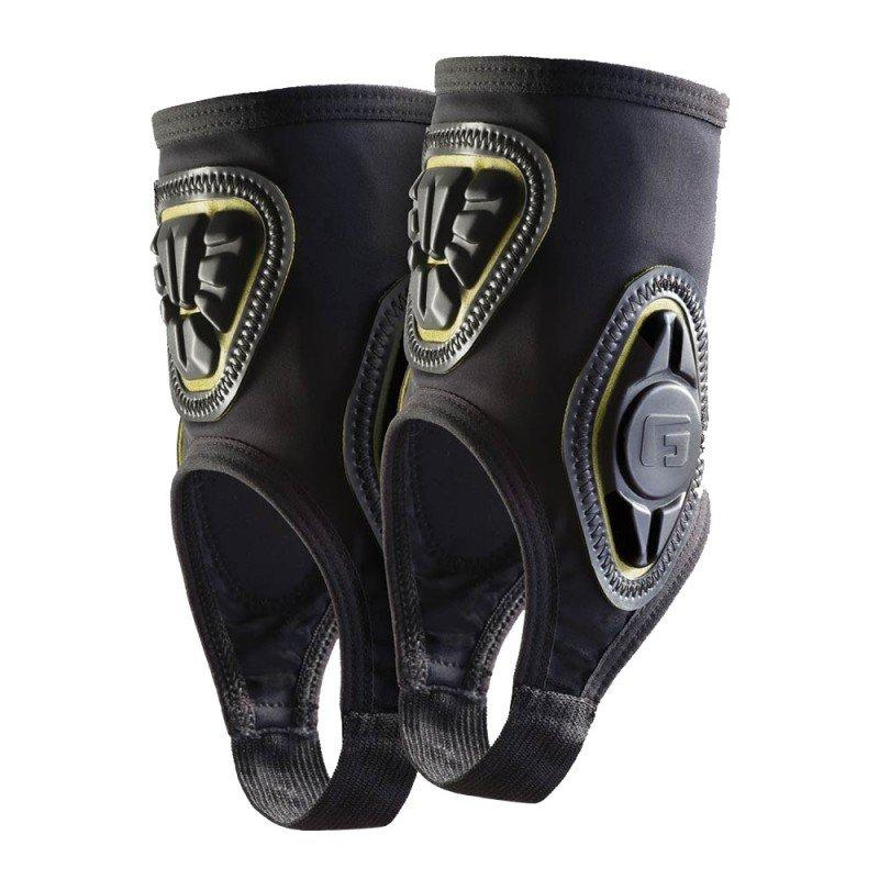 G-Form Ankle Guards