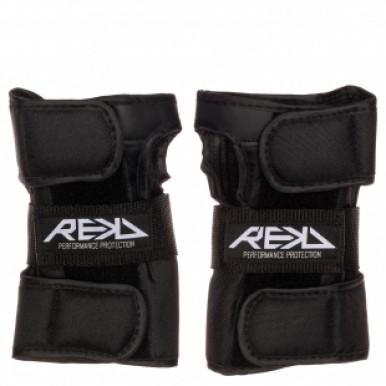 REKD Wrist Guards