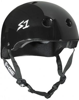 S-One V2 Lifer Helmet (M size)