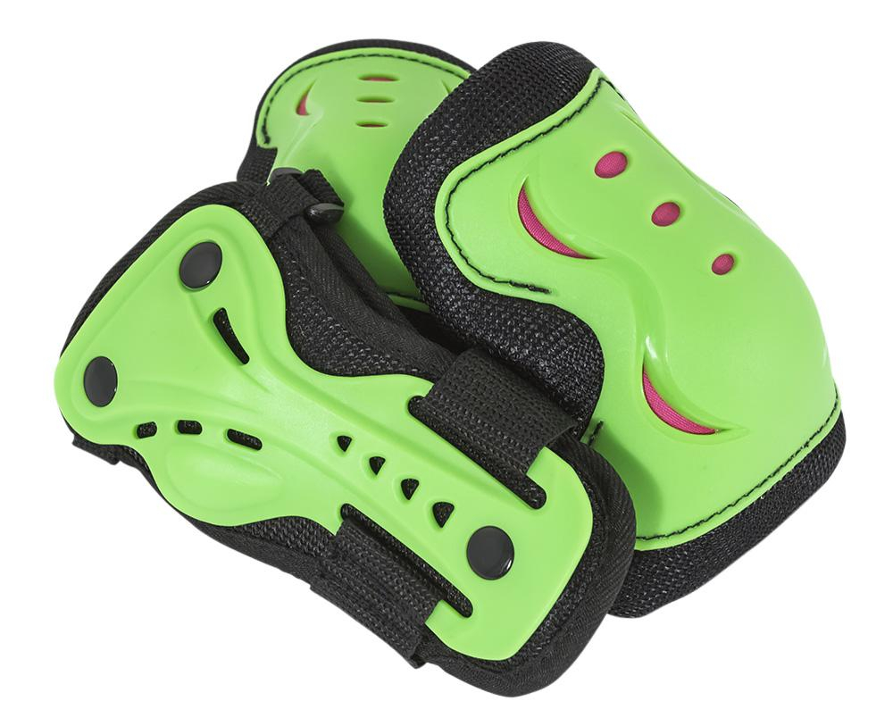 SFR Triple Pads Set AC760 (L size)