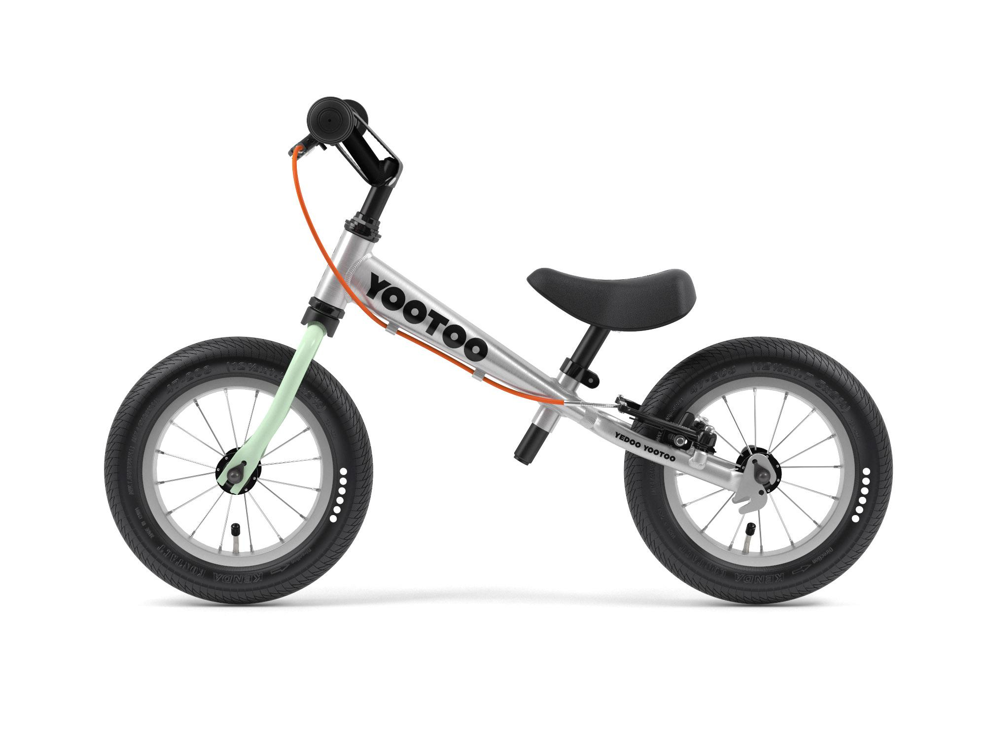 commencal ramones 24 2019