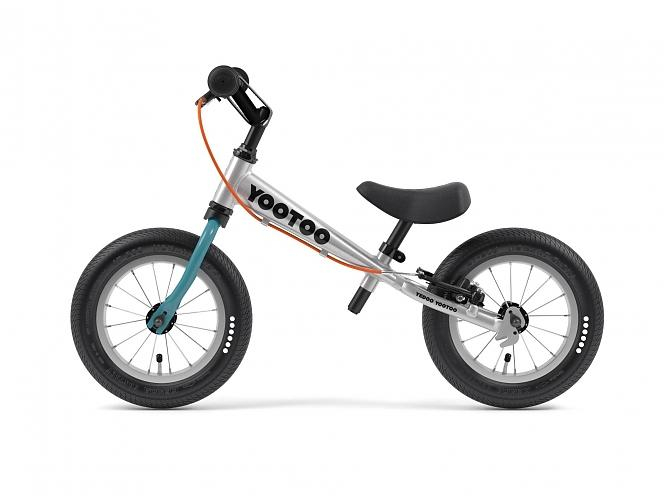 Yedoo YouToo Balance Bike
