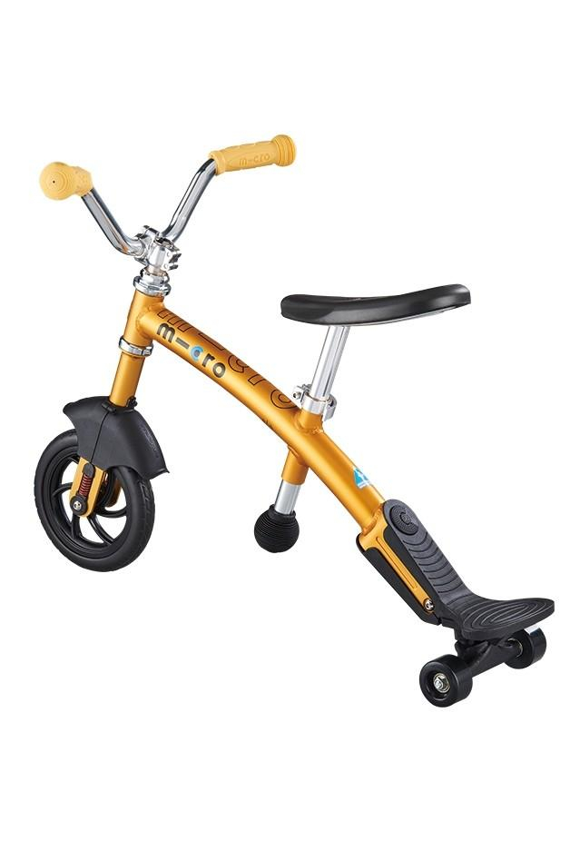 G bike. Micro Bike беговел. Беговел Micro gb0030. G Bike Deluxe Micro. Беговел микро g-Bike.